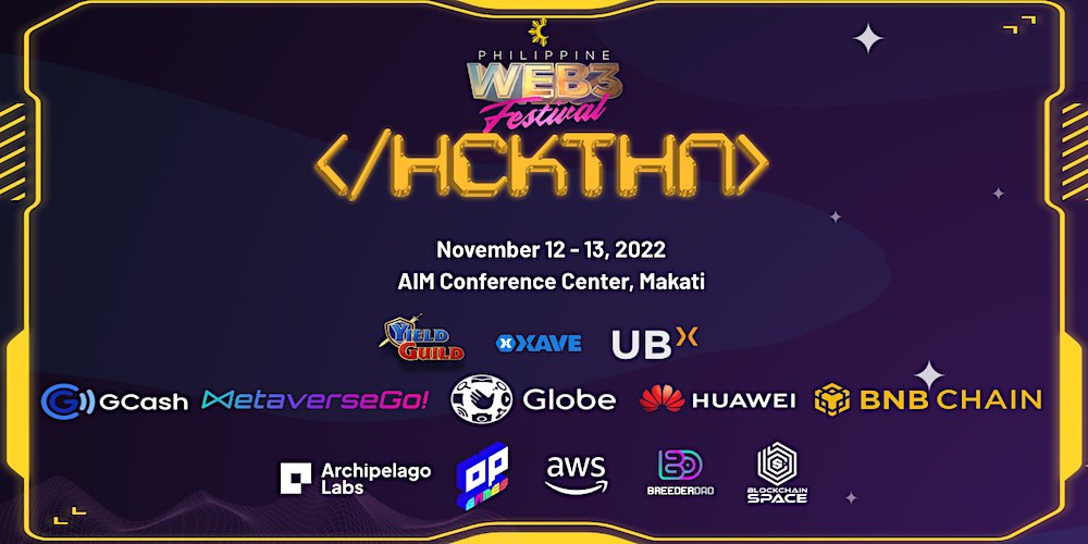phweb3festival