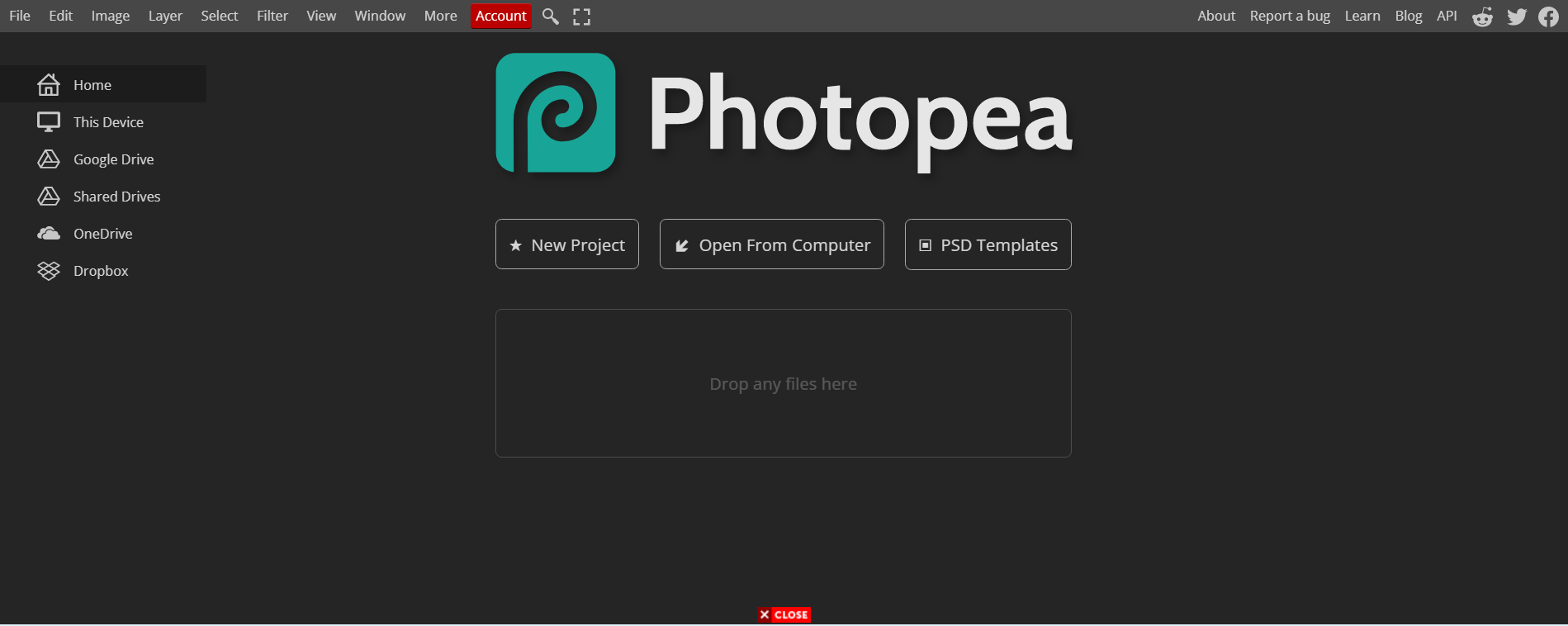 1_Photopea_1