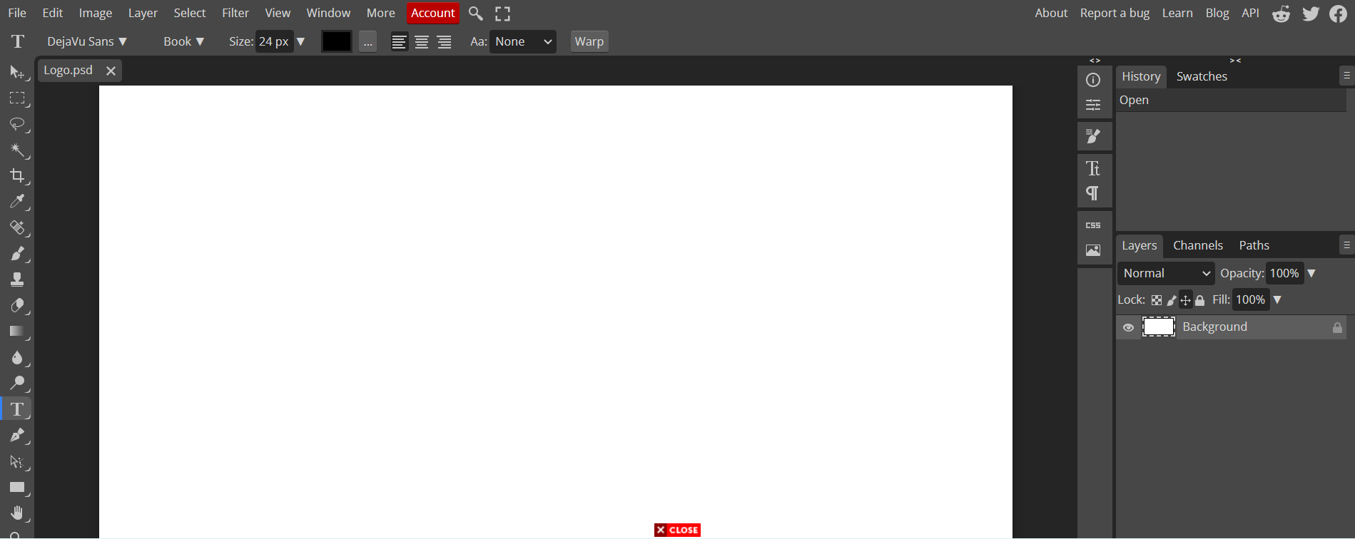 3_Photopea_3