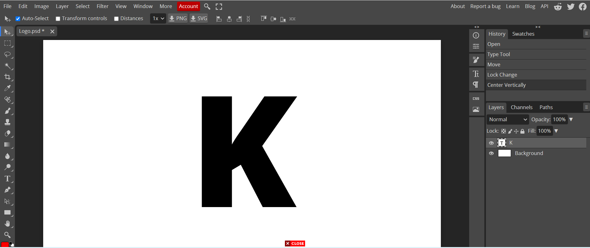 4_Photopea_4