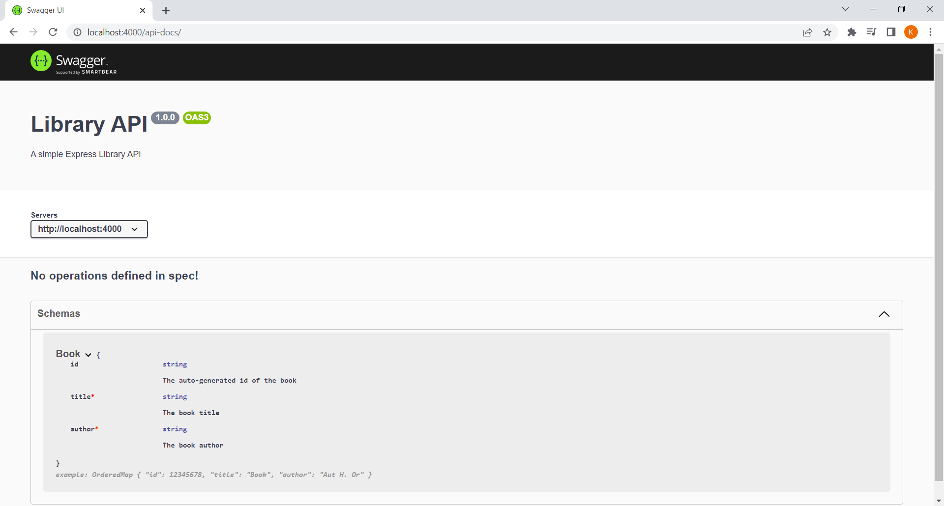 server-screen-5