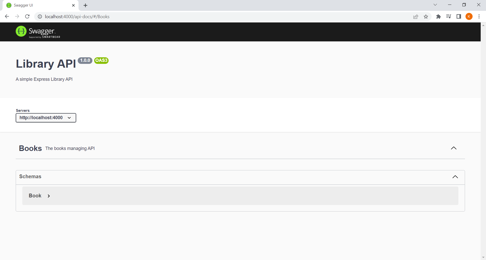 server-screen-6