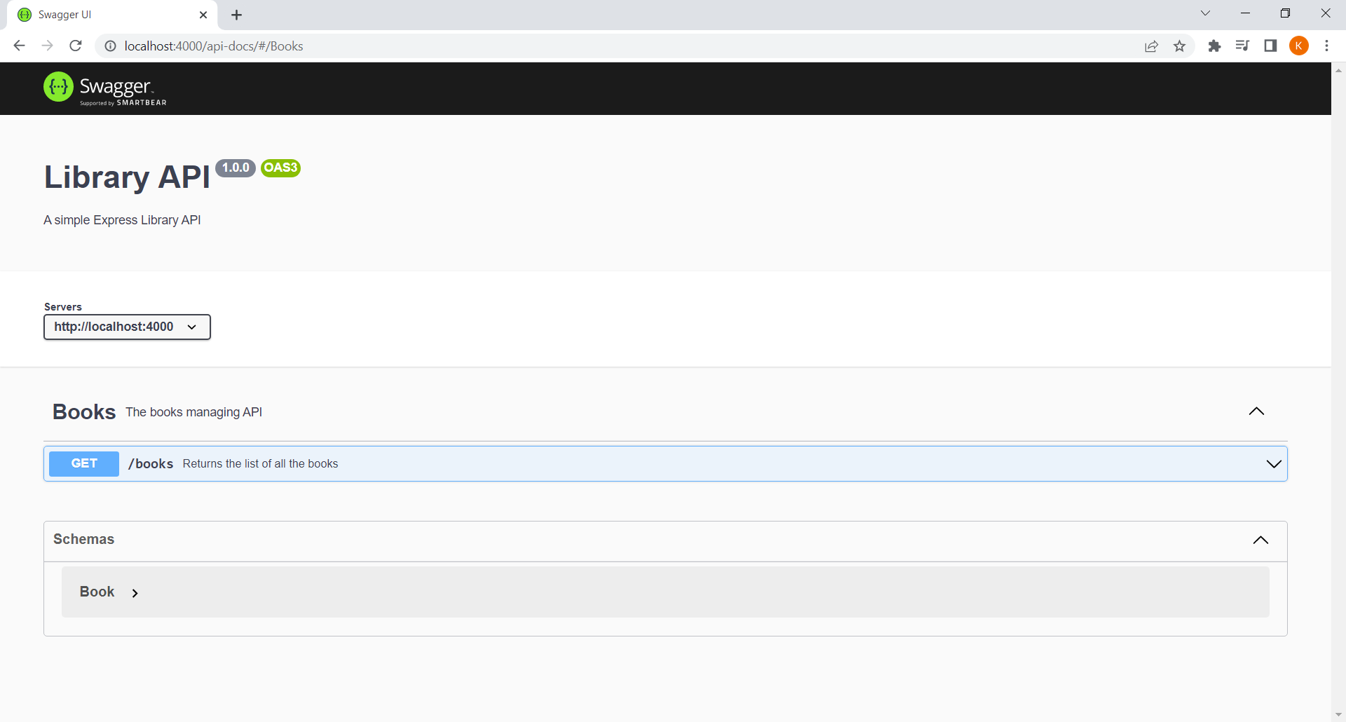 server-screen-7