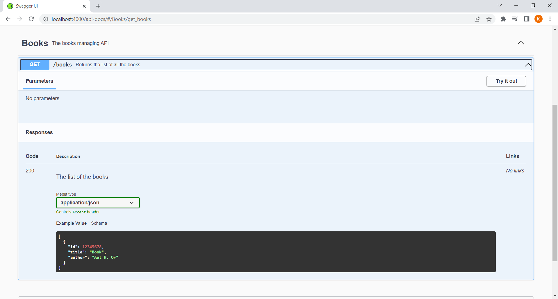 server-screen-8